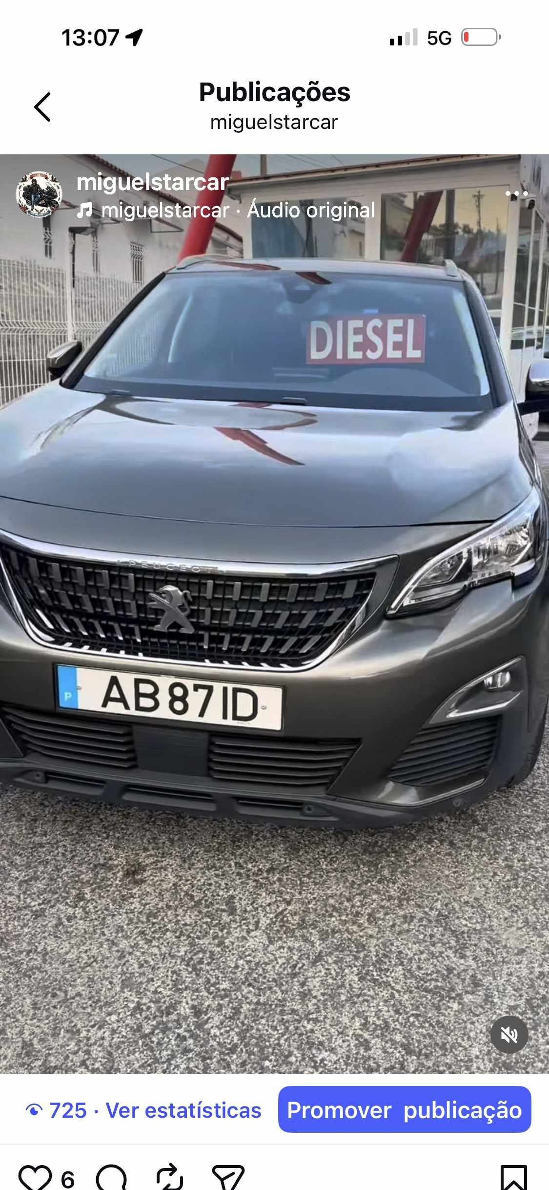 peugeot-3008-2020-diesel-1499cc