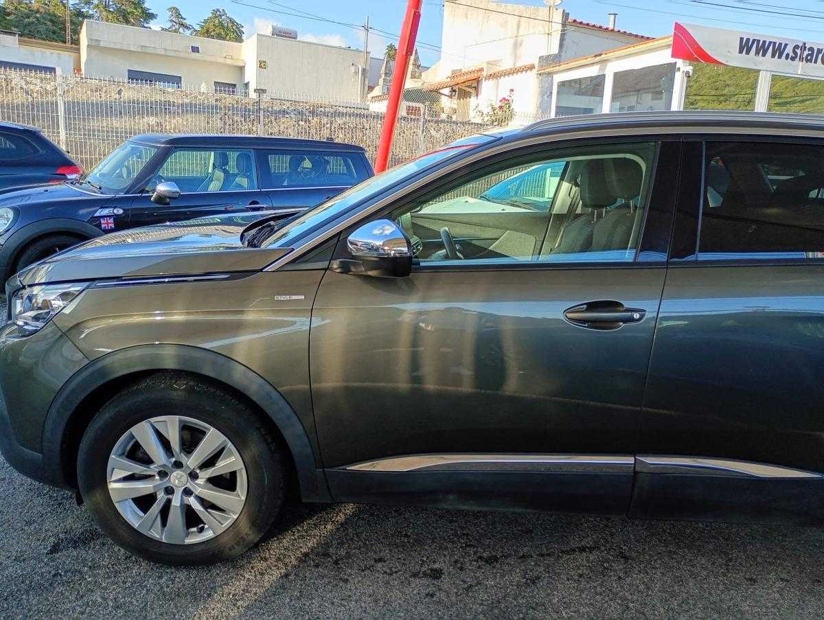 peugeot-3008-2020-diesel-1499cc