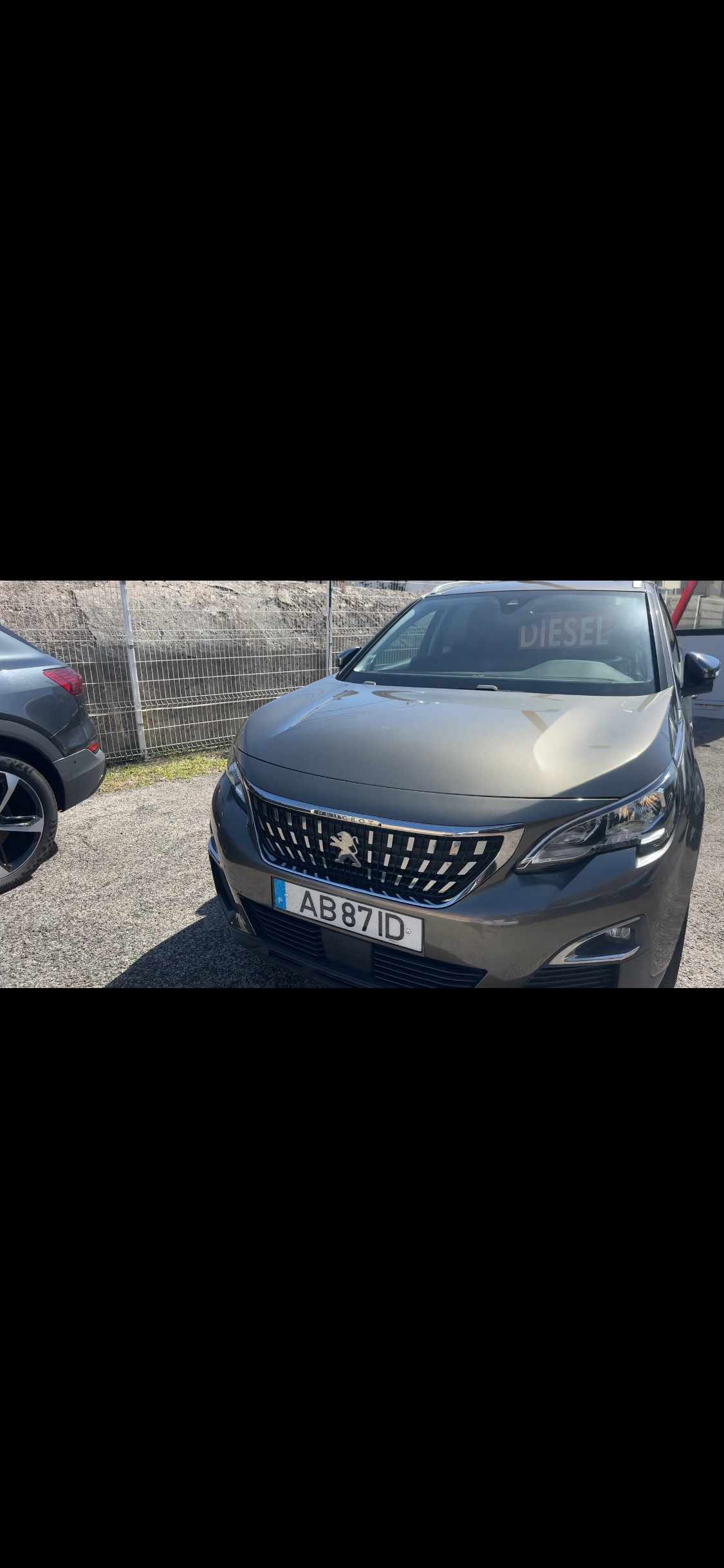 peugeot-3008-2020-diesel-1499cc