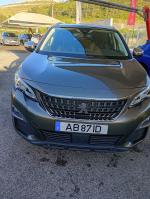 peugeot-3008-2020-diesel-1499cc
