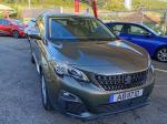 peugeot-3008-2020-diesel-1499cc