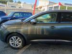 peugeot-3008-2020-diesel-1499cc