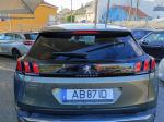peugeot-3008-2020-diesel-1499cc