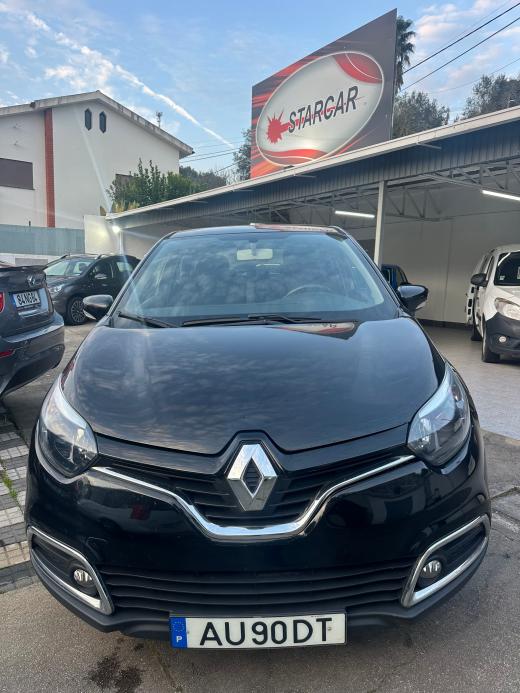 renault-captur-2016-diesel-1461cc