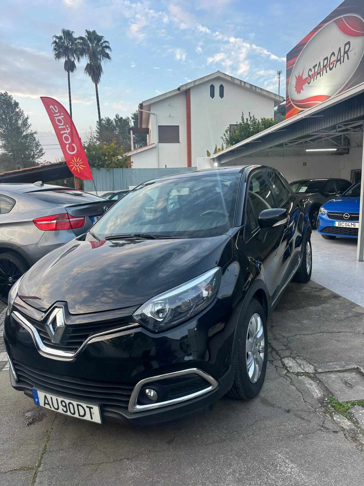renault-captur-2016-diesel-1461cc