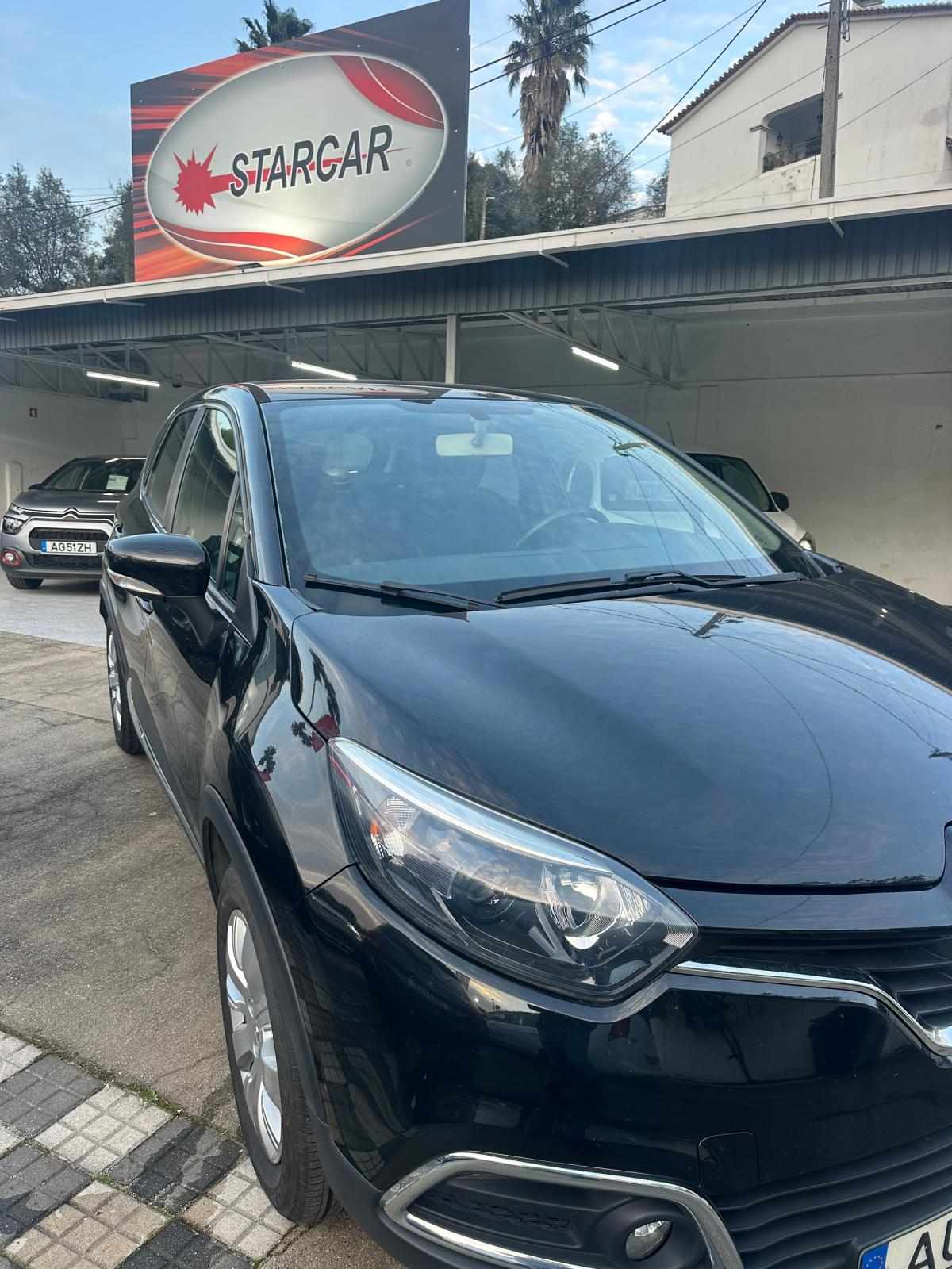renault-captur-2016-diesel-1461cc