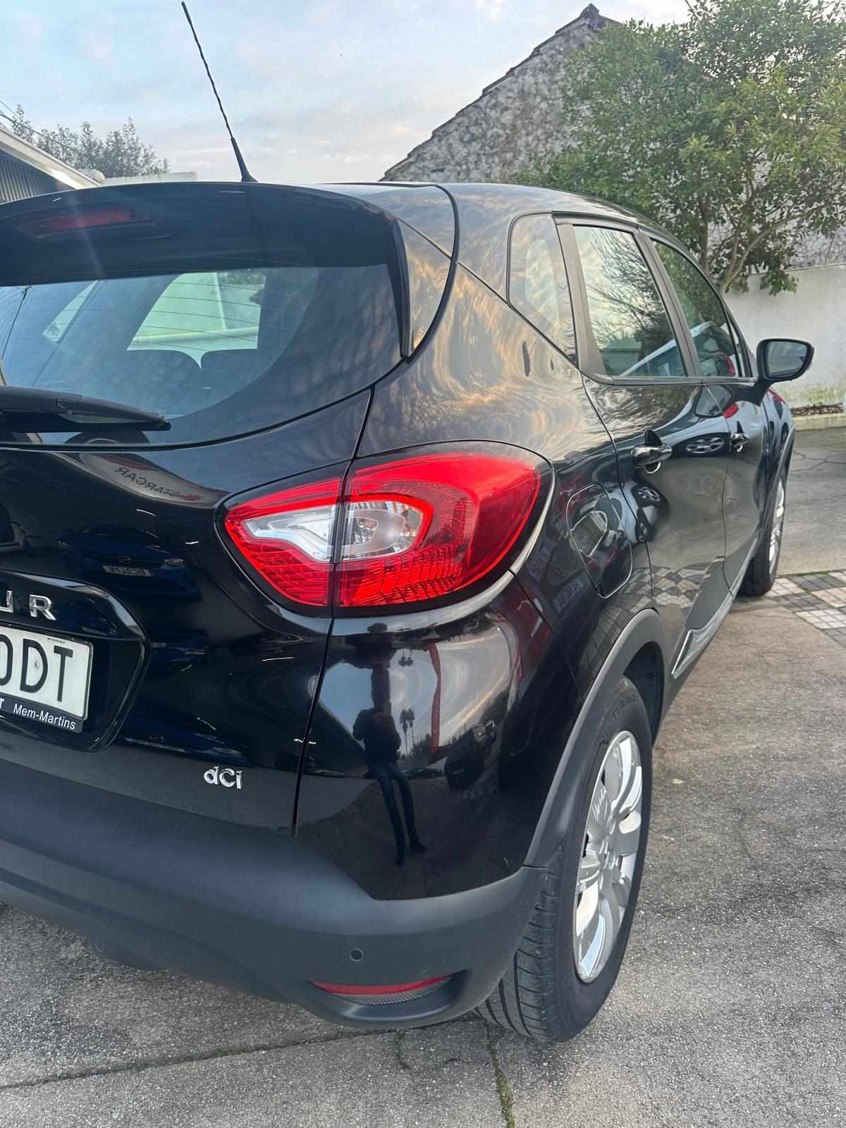 renault-captur-2016-diesel-1461cc