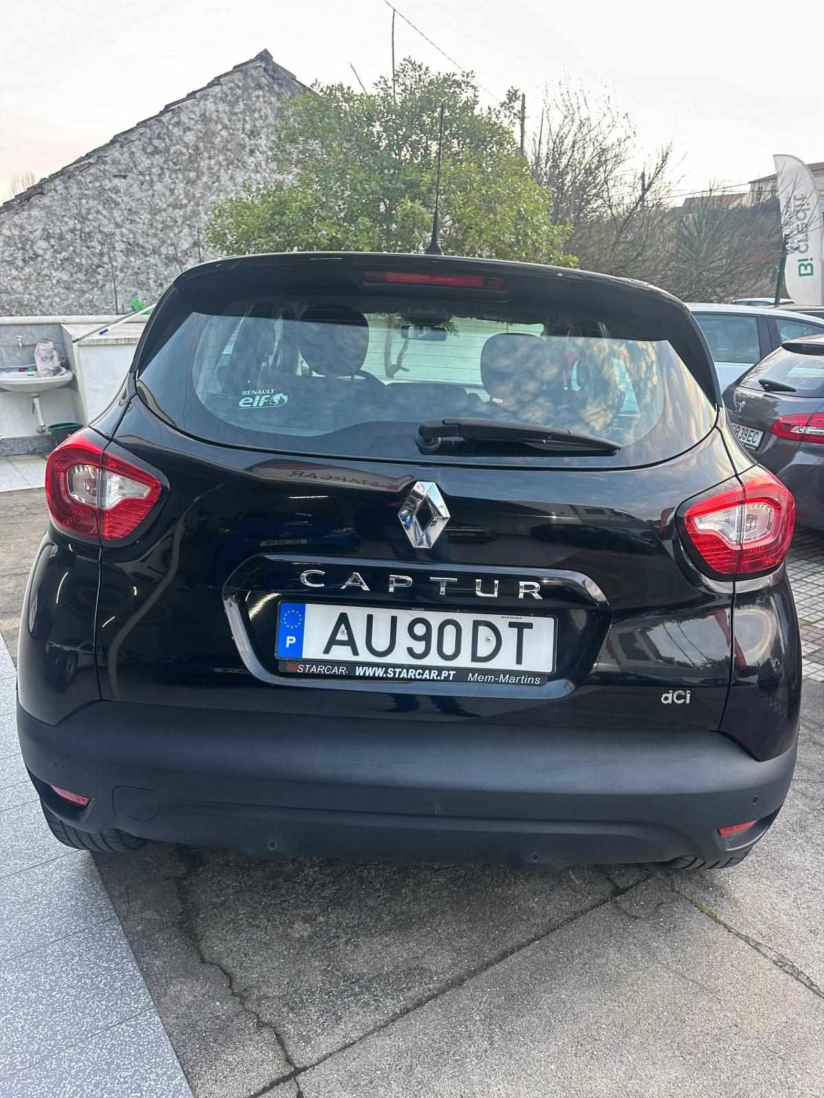 renault-captur-2016-diesel-1461cc