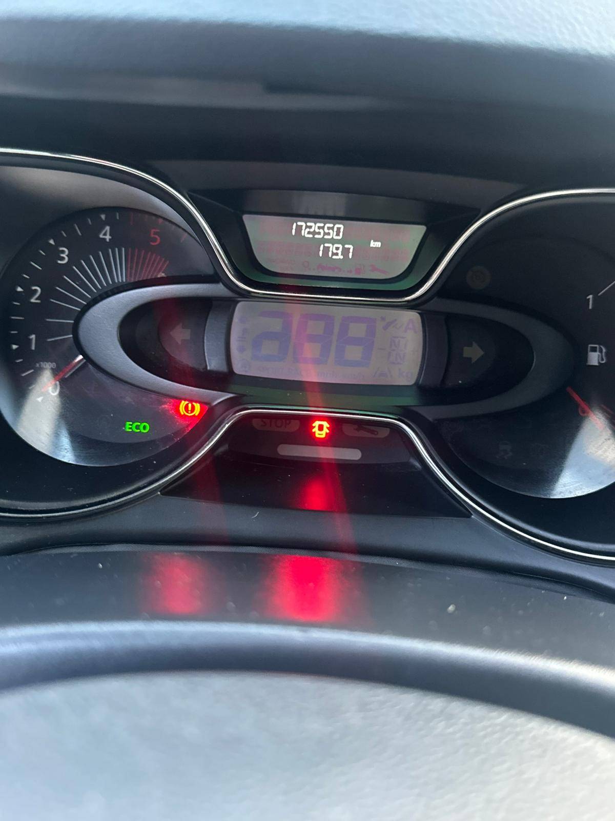 renault-captur-2016-diesel-1461cc