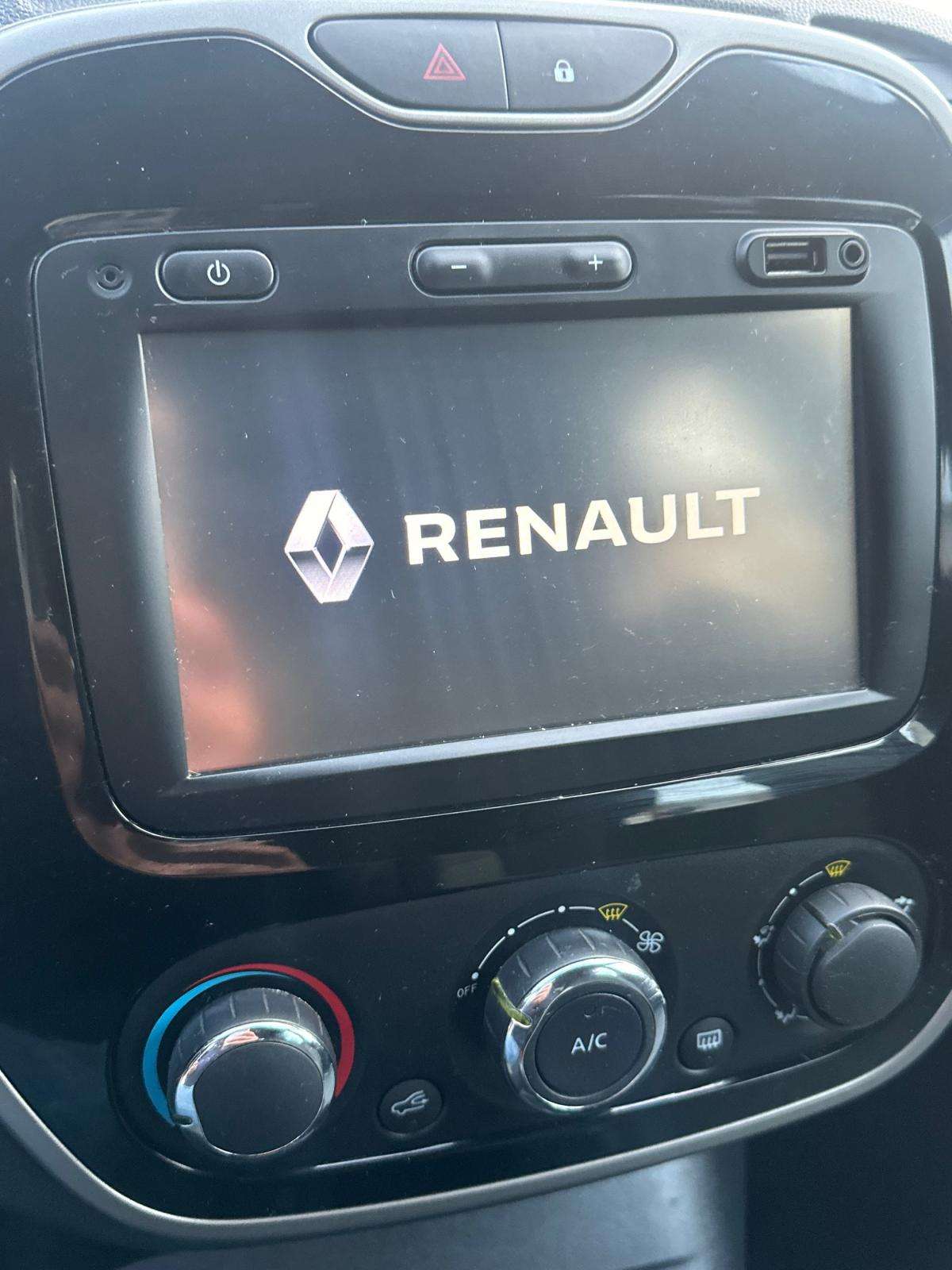renault-captur-2016-diesel-1461cc
