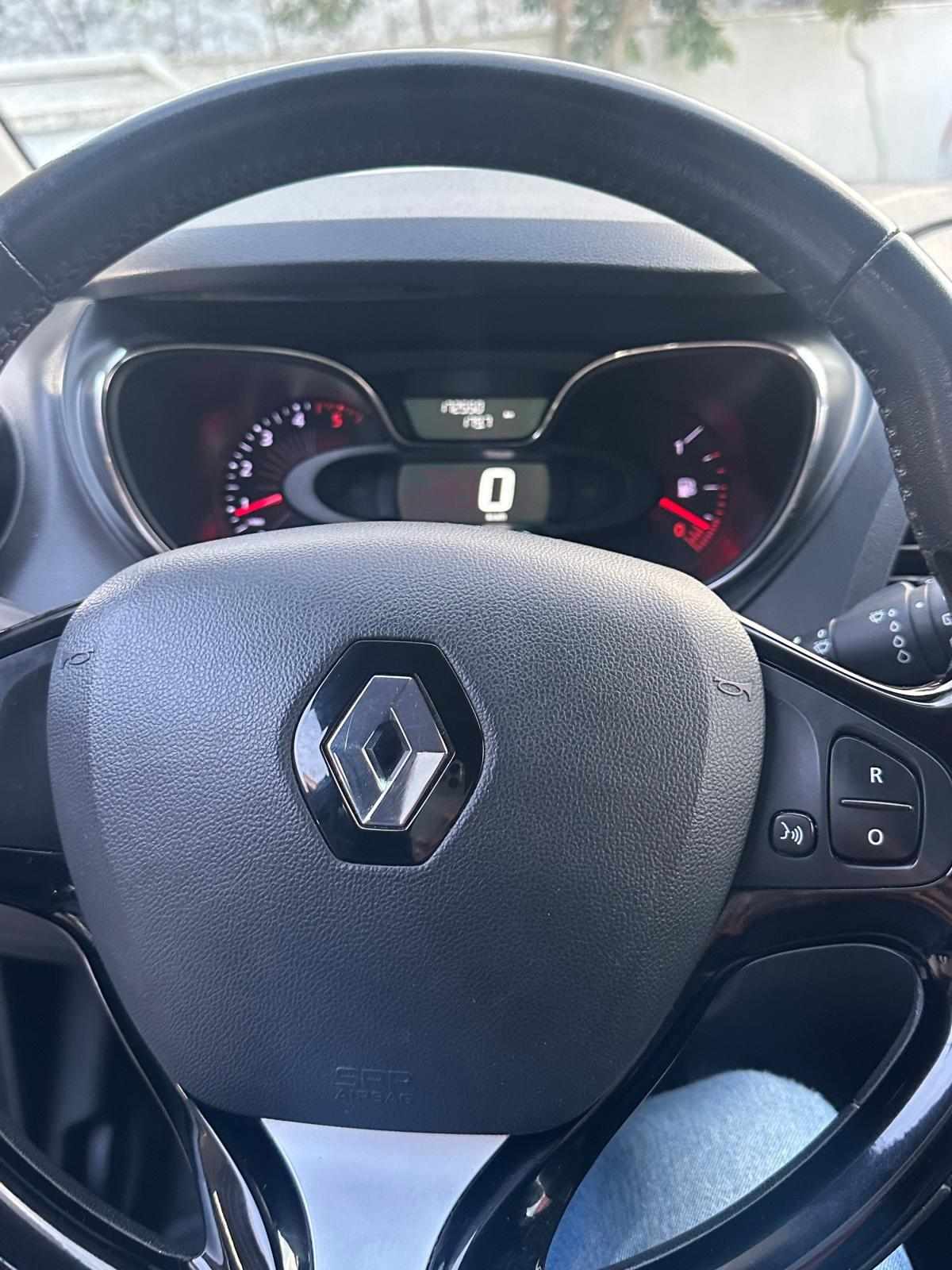renault-captur-2016-diesel-1461cc