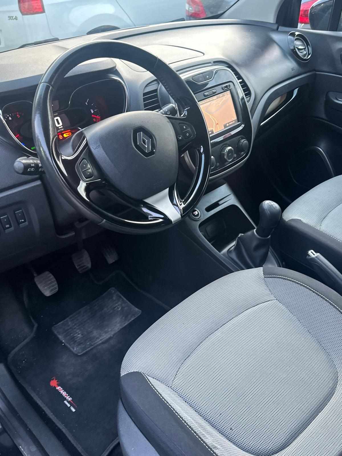 renault-captur-2016-diesel-1461cc