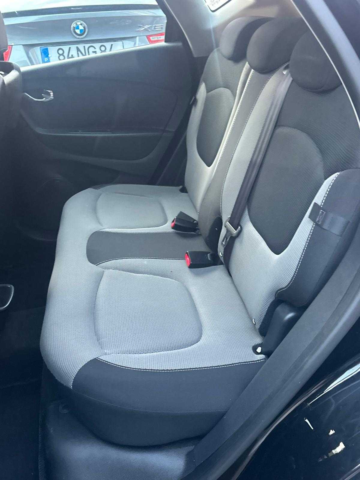 renault-captur-2016-diesel-1461cc