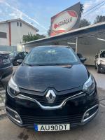 renault-captur-2016-diesel-1461cc