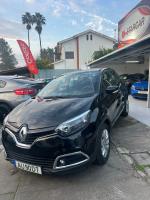 renault-captur-2016-diesel-1461cc