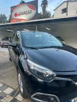 renault-captur-2016-diesel-1461cc