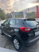 renault-captur-2016-diesel-1461cc