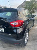 renault-captur-2016-diesel-1461cc