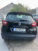 renault-captur-2016-diesel-1461cc