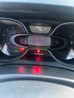renault-captur-2016-diesel-1461cc