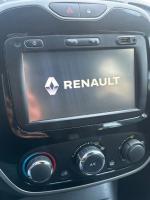 renault-captur-2016-diesel-1461cc