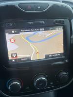 renault-captur-2016-diesel-1461cc