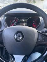 renault-captur-2016-diesel-1461cc