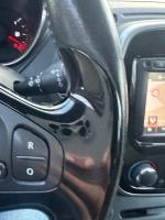 renault-captur-2016-diesel-1461cc