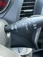 renault-captur-2016-diesel-1461cc