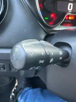 renault-captur-2016-diesel-1461cc