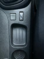 renault-captur-2016-diesel-1461cc