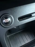 renault-captur-2016-diesel-1461cc