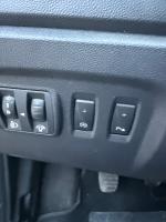 renault-captur-2016-diesel-1461cc