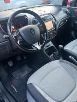 renault-captur-2016-diesel-1461cc