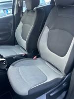 renault-captur-2016-diesel-1461cc
