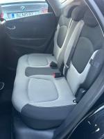 renault-captur-2016-diesel-1461cc