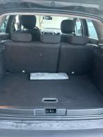 renault-captur-2016-diesel-1461cc