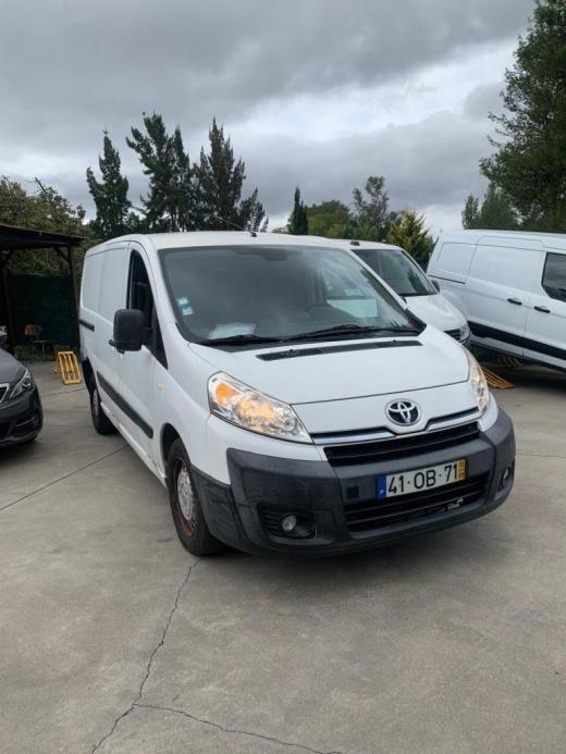 toyota-proace-2013-diesel-1997cc