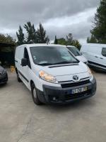 toyota-proace-2013-diesel-1997cc