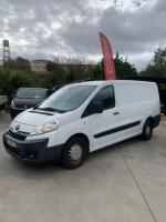 toyota-proace-2013-diesel-1997cc