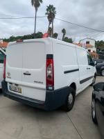 toyota-proace-2013-diesel-1997cc