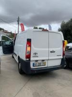 toyota-proace-2013-diesel-1997cc