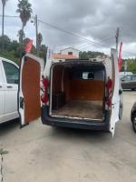 toyota-proace-2013-diesel-1997cc