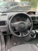 toyota-proace-2013-diesel-1997cc
