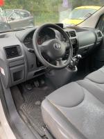 toyota-proace-2013-diesel-1997cc
