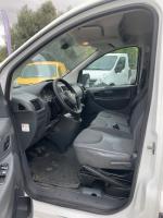 toyota-proace-2013-diesel-1997cc