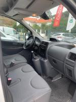 toyota-proace-2013-diesel-1997cc