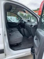 toyota-proace-2013-diesel-1997cc