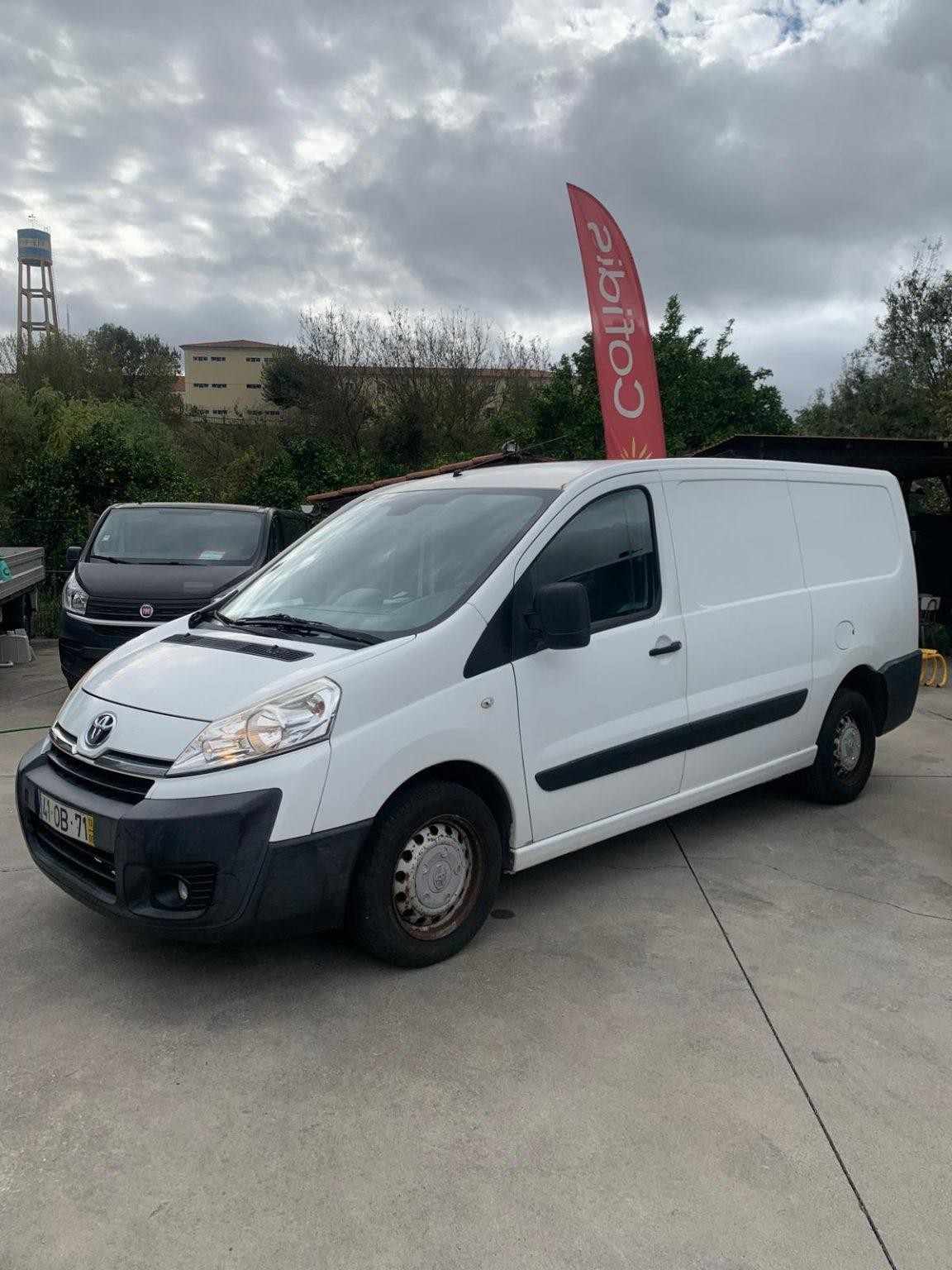 toyota-proace-2013-diesel-1997cc