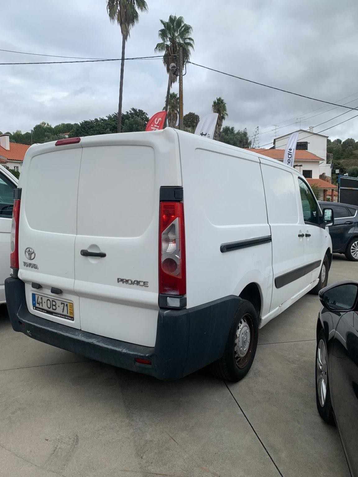 toyota-proace-2013-diesel-1997cc
